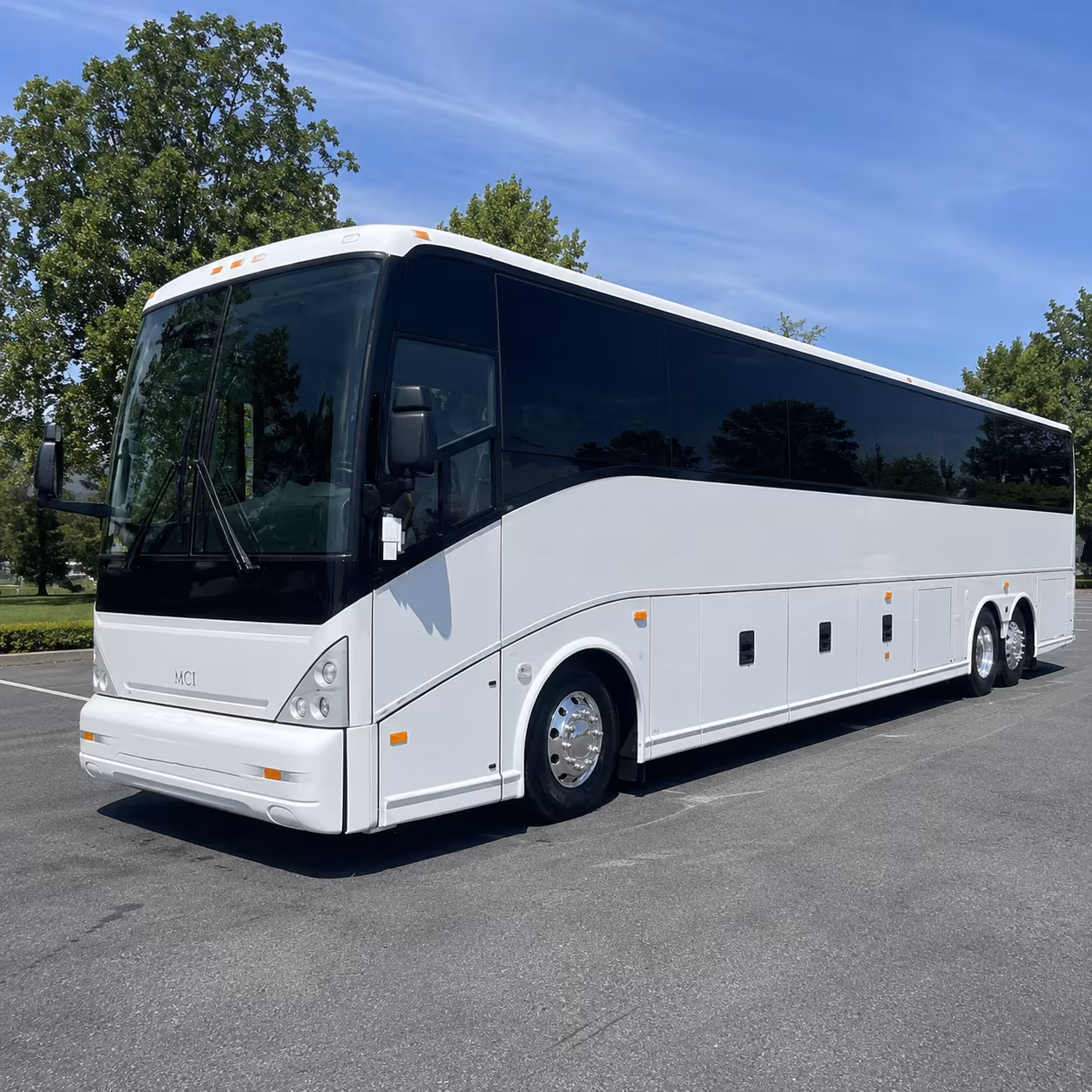 bachelorette party wine tour buses in harrisonburg virginia