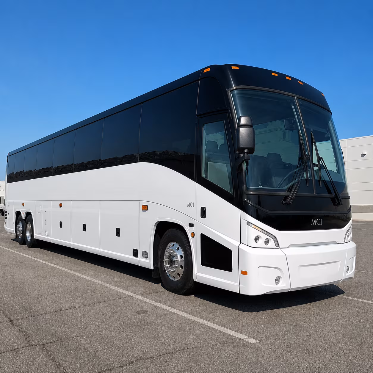 book corporate retreat transportation to massanutten resort
