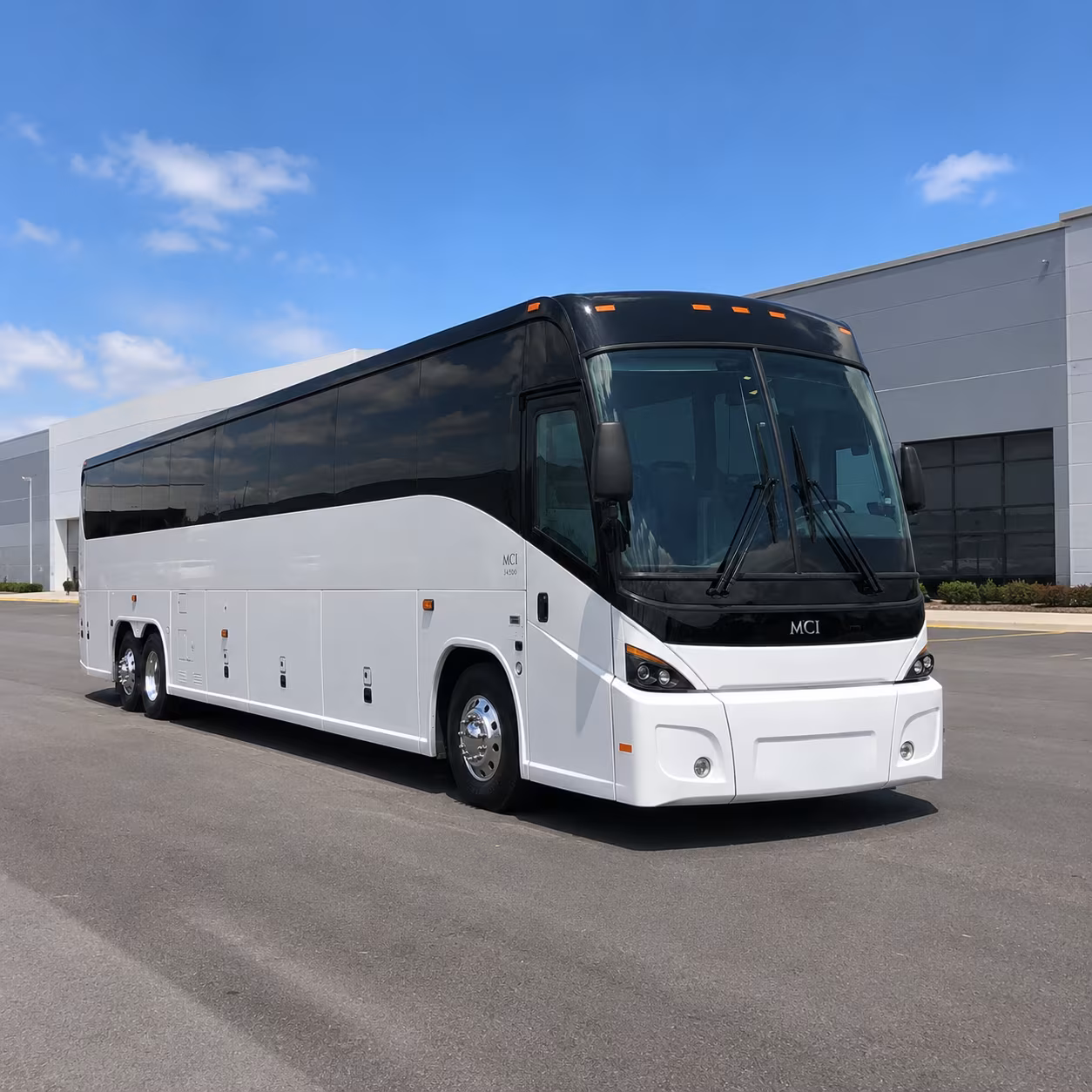 connect your manufacturing workforce across rockingham county