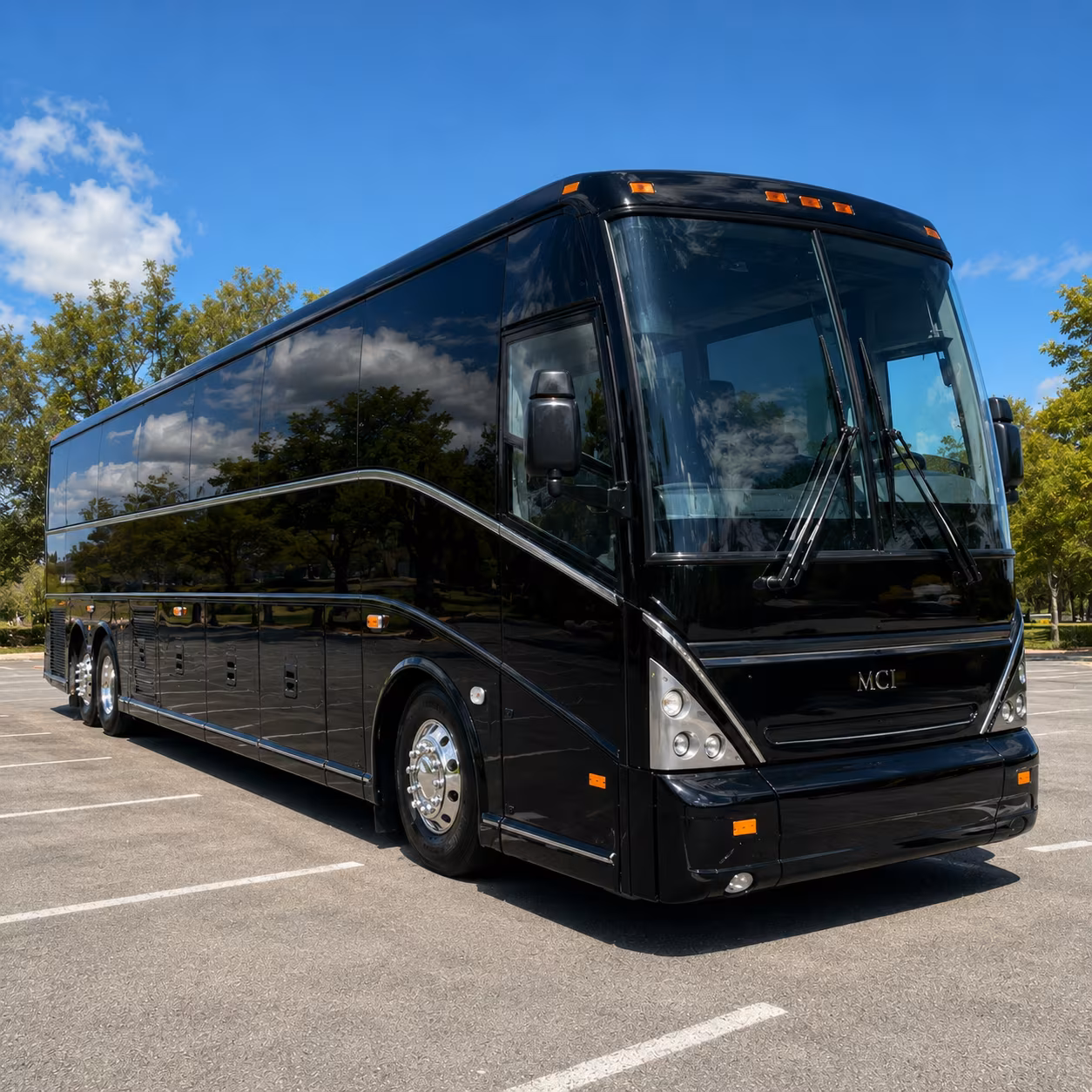 corporate wine country and team building outings in the shenandoah valley