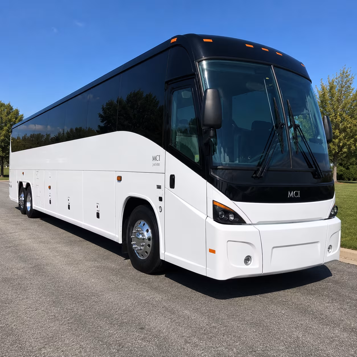 getting your group to shenandoah valley regional airport shd has never been easier