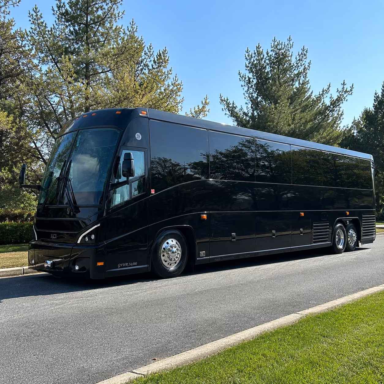 harrisonburg is a hub for shenandoah valley government travel and harrisonburgcharterbuscompany com moves groups across every corridor