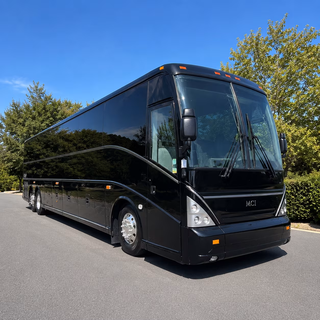 harrisonburgcharterbuscompany com connects you to field trip buses for local harrisonburg destinations too