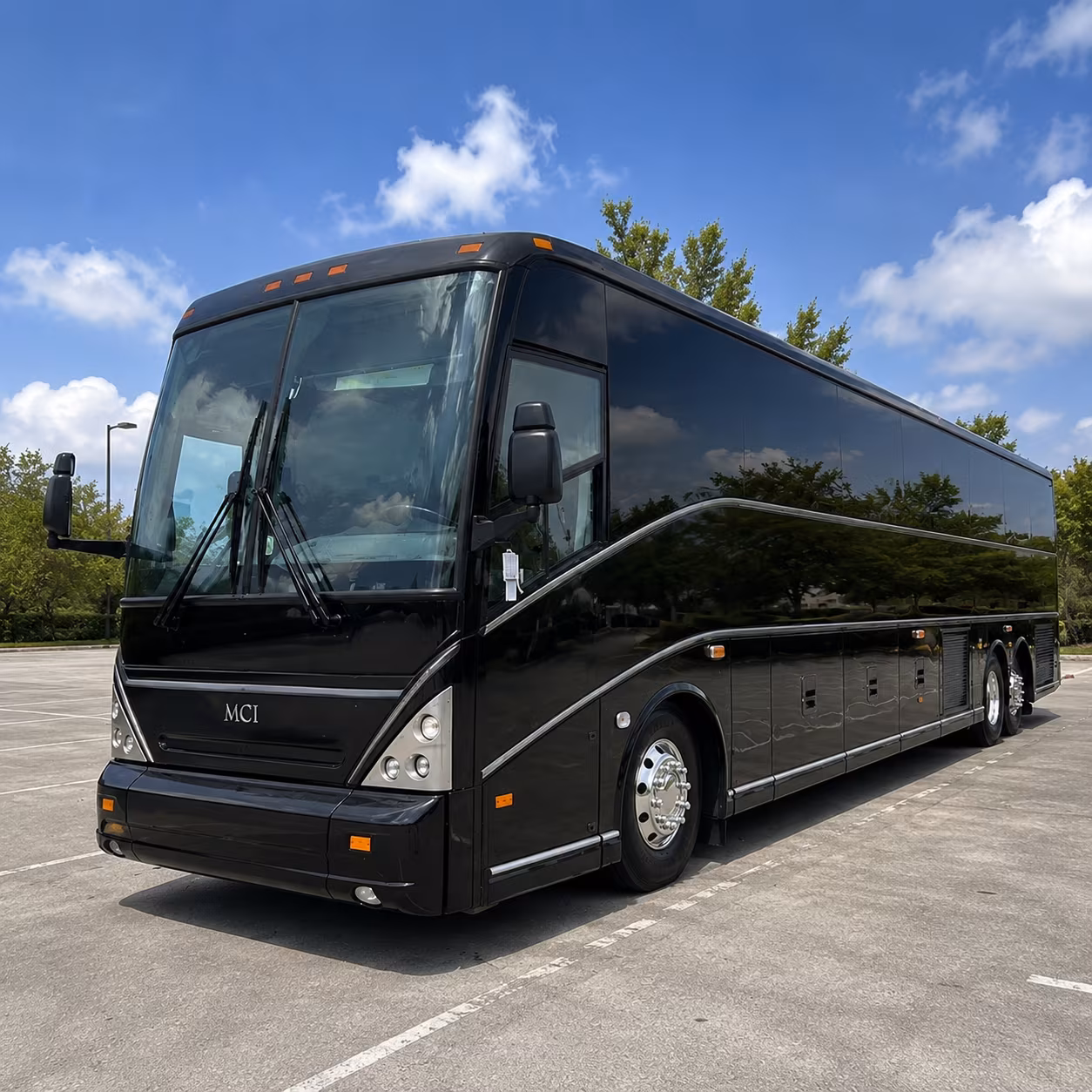 harrisonburgcharterbuscompany com is here to make harrisonburg field trip transportation simple for every school