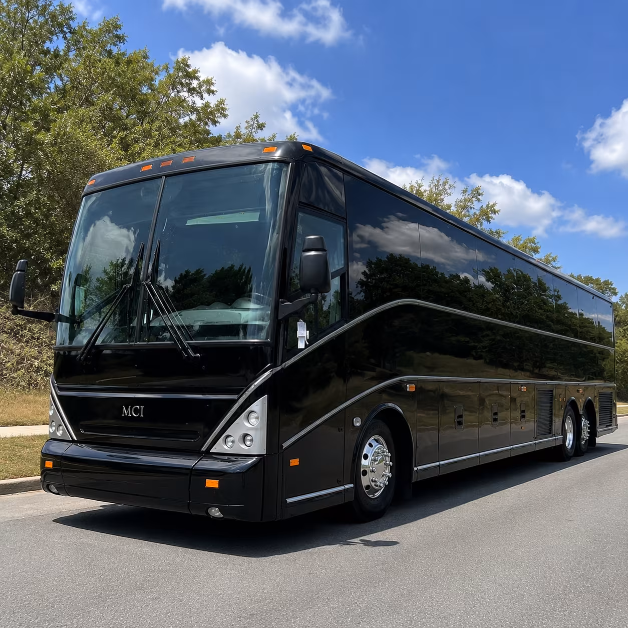 jmu game day and campus event shuttles made easy