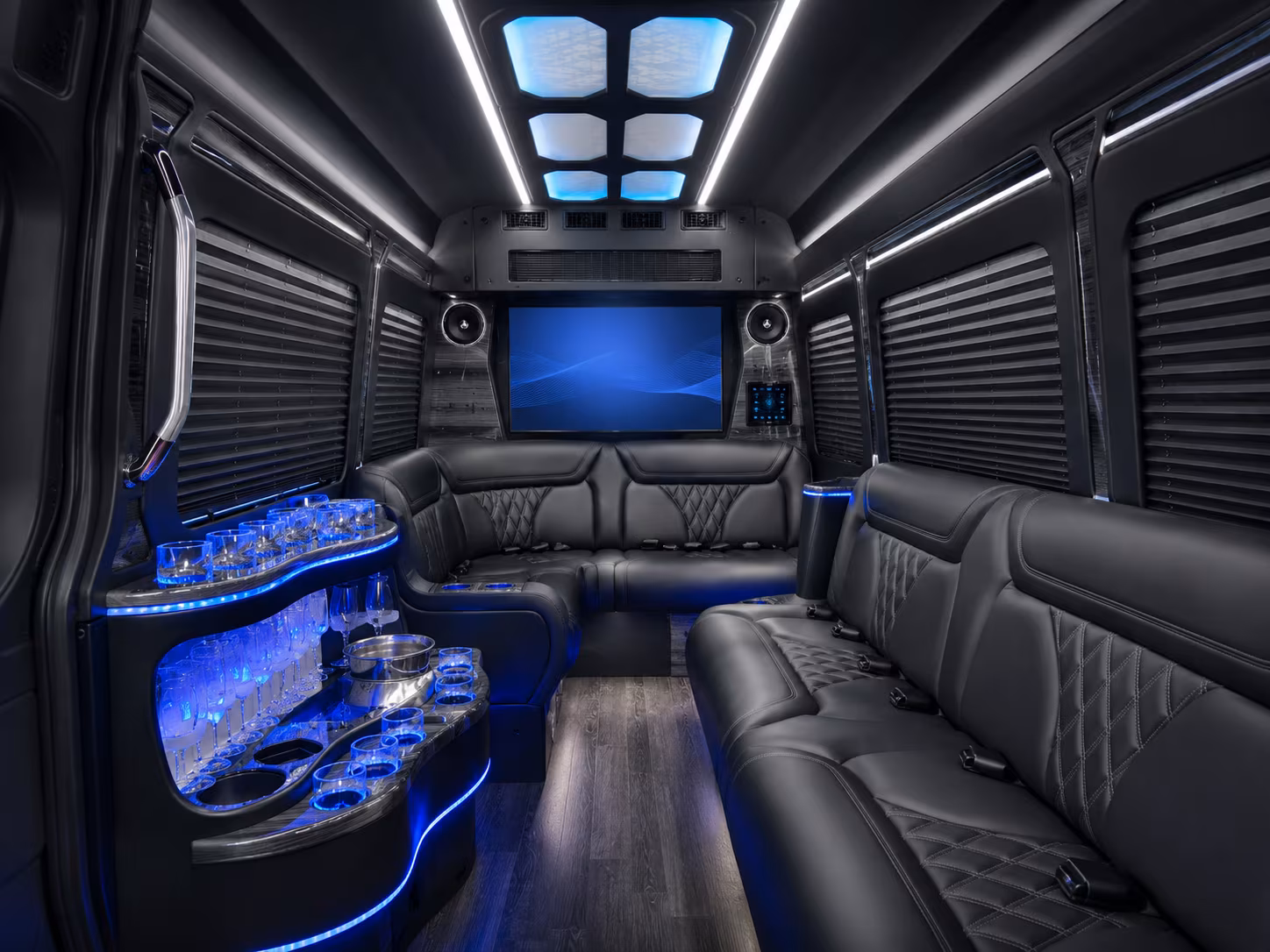 jmu game days graduation and homecoming group travel made easy