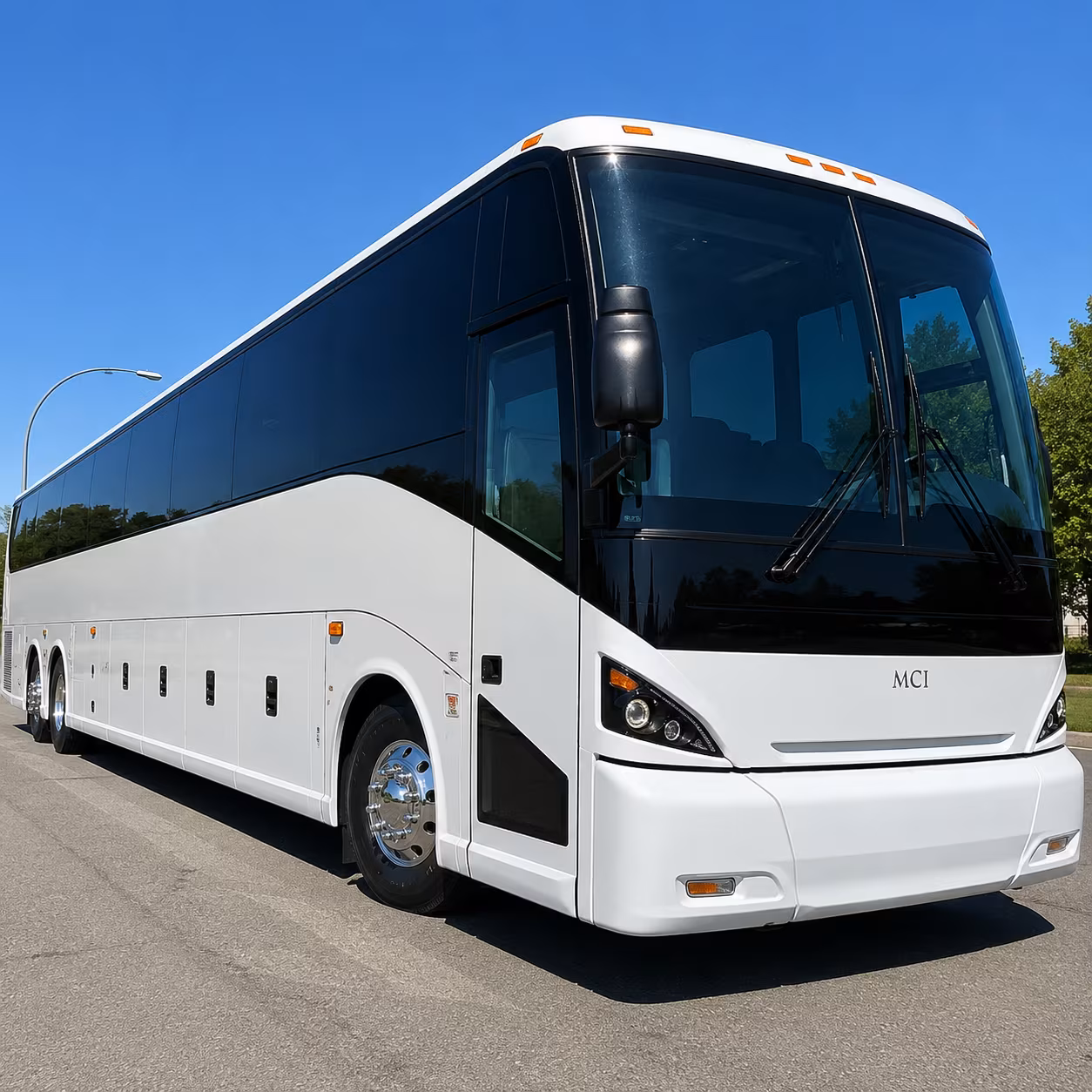 one search for your harrisonburg group trip
