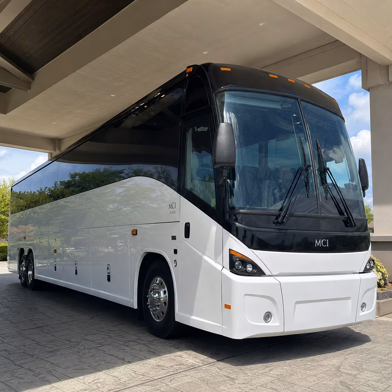 planning a group trip from massanutten jmu or anywhere in the valley start here