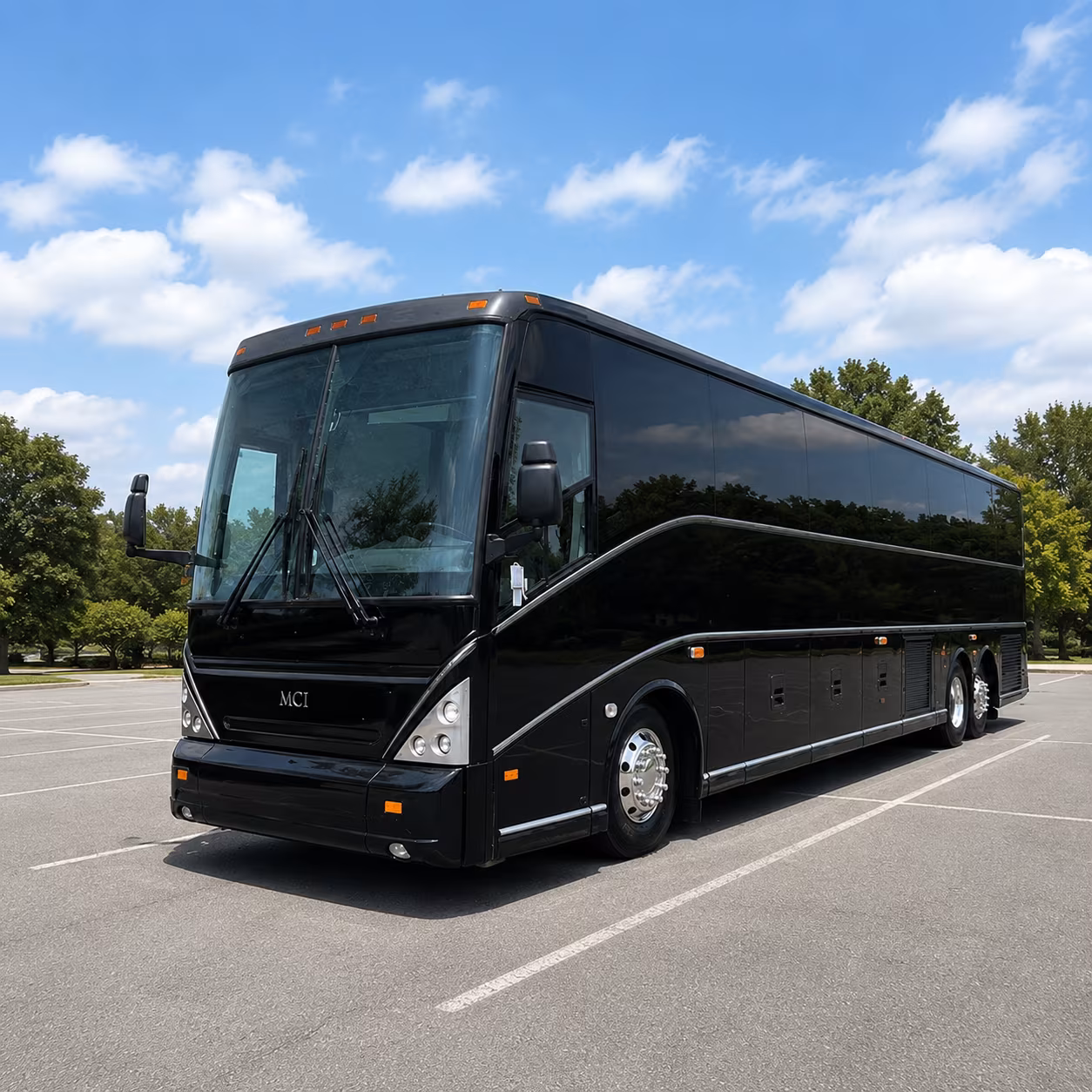 shenandoah valley winery and brewery tours without the driving