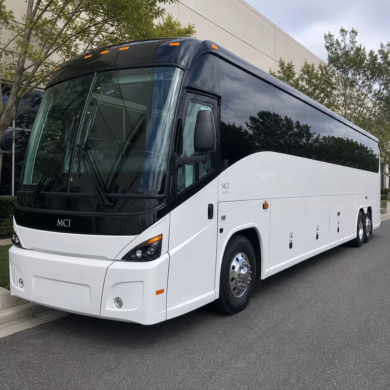 shuttle your jmu faculty and staff without the parking headache