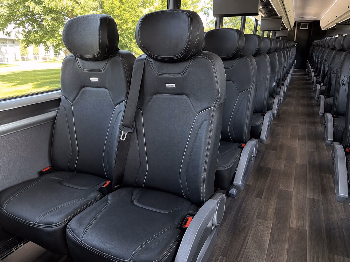use harrisonburgcharterbuscompany com for the full wedding weekend not just the big day