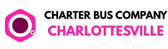 charter-bus-company-charlottesville-logo