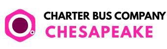 charter-bus-company-chesapeake-logo