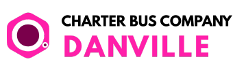charter-bus-company-danville-logo