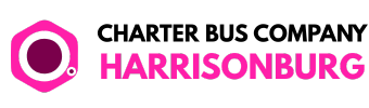 charter-bus-company-harrisonburg-logo