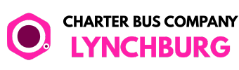 charter-bus-company-lynchburg-logo