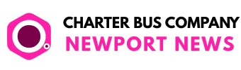 charter-bus-company-newport-news-logo