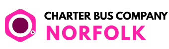 charter-bus-company-norfolk-logo