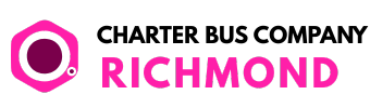 charter-bus-company-richmond-logo