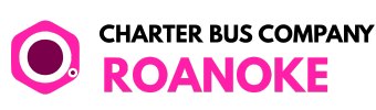 charter-bus-company-roanoke-logo