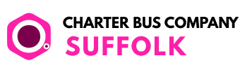 charter-bus-company-suffolk-logo