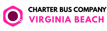 charter-bus-company-virginia-beach-logo