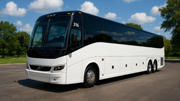 norfolk airport shuttles