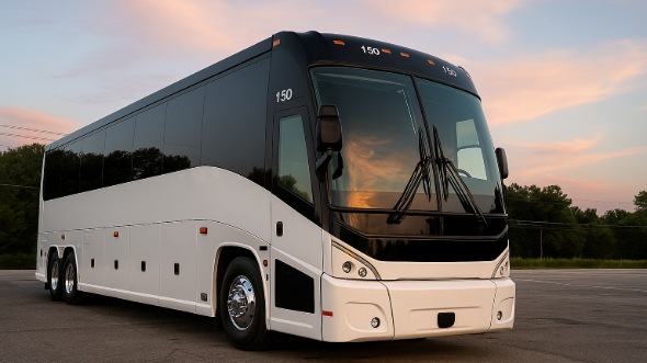 norfolk corporate transportation