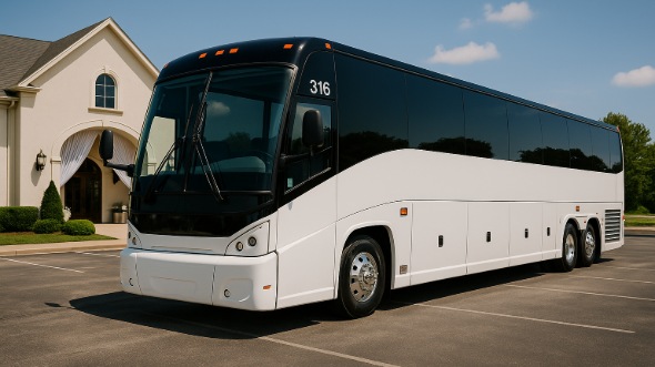 norfolk emergency transportation service