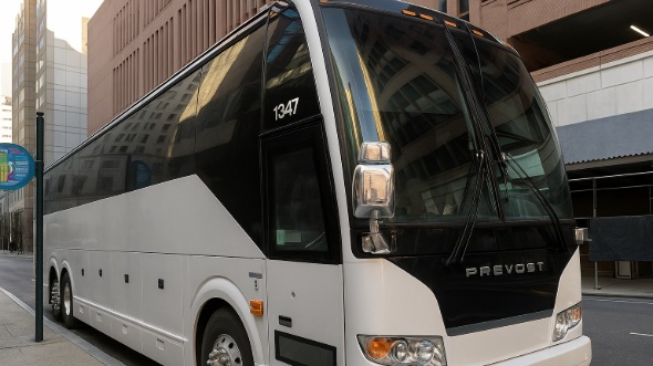 norfolk hospital and healthcare shuttles
