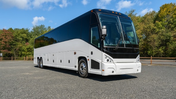 norfolk school event transportation