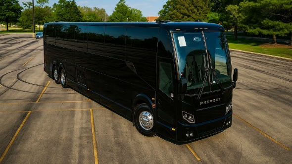 norfolk sporting event transportation