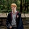 ron w